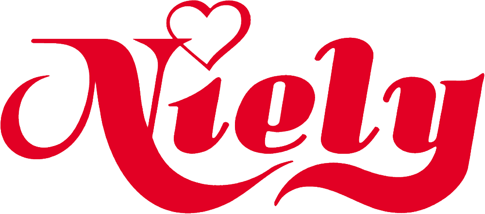 niely logo