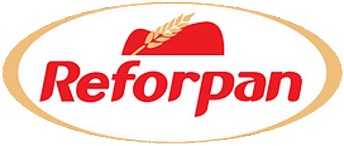 reforpan logo